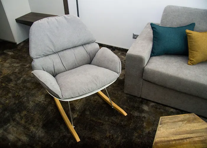 Western Premium Hotel Slantschew brjag