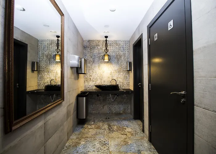 Western Premium Slantschew brjag