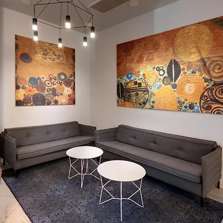 Western Premium Солнечный берег