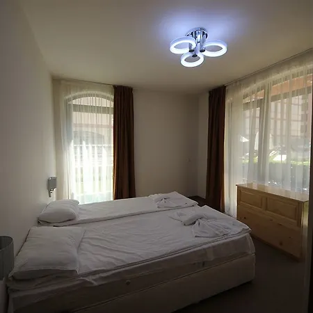Western Premium Hotel