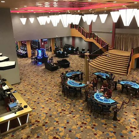 Hotel Western Premium Sunny Beach