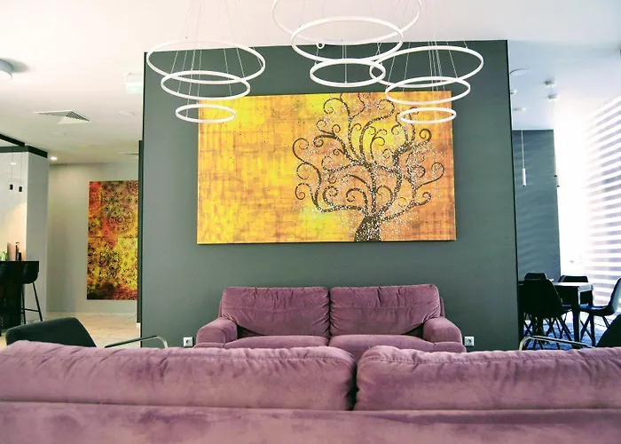 Western Premium Солнечный берег