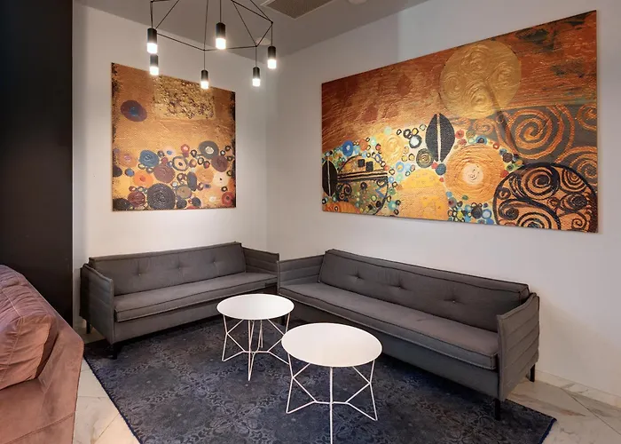 Western Premium Солнечный берег