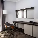 Hotel Premium 4*