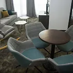 Hotel Premium Sunny Beach