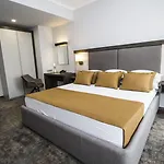 Premium Hotel Sunny Beach