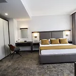 Premium 4* Sunny Beach
