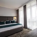 Hotel Premium 4*