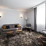 Premium Hotel Sunny Beach