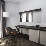 Premium Hotel Sunny Beach
