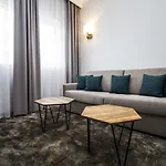 Hotel Premium 4*