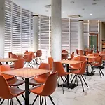 Hotel Premium 4*