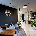 Western Premium ホテル サニービーチ