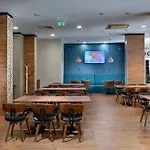 Western Premium 4* サニービーチ