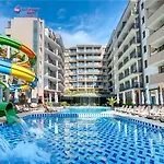 Premium Hotel Sunny Beach