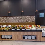 Premium Hotel 4*