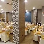 Premium 4*