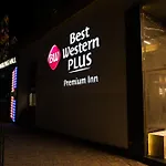 Premium Hotel Sunny Beach