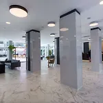 Hotel Premium 4*