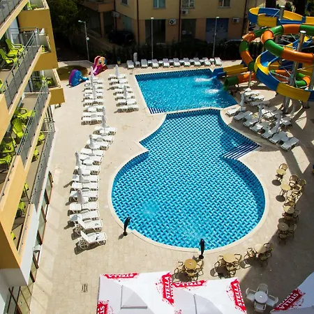 بيست ويسترن بلص بريميوم إن 4*
