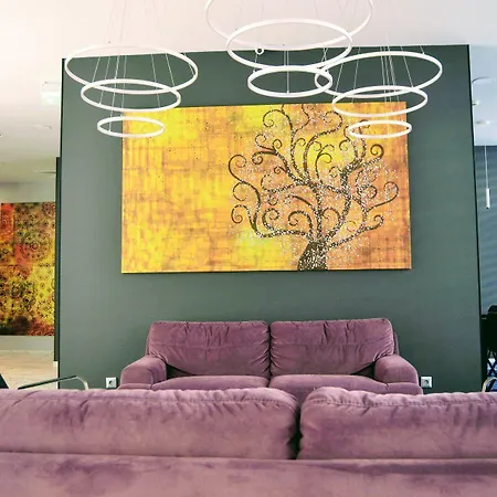 Premium Slăntjev Brjag