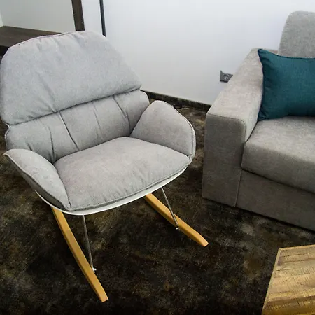 Western Premium 酒店 阳光海滩