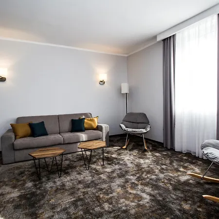 Premium Hotel Sunny Beach
