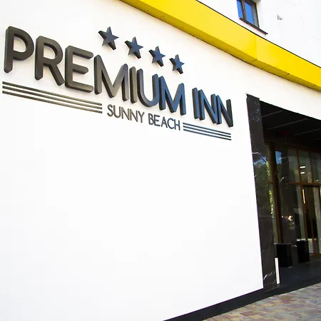 Premium 4*