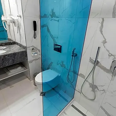 Hotel Premium 4*