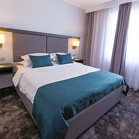Hotel Premium Sunny Beach