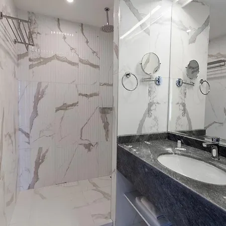 Premium Hotel Sunny Beach