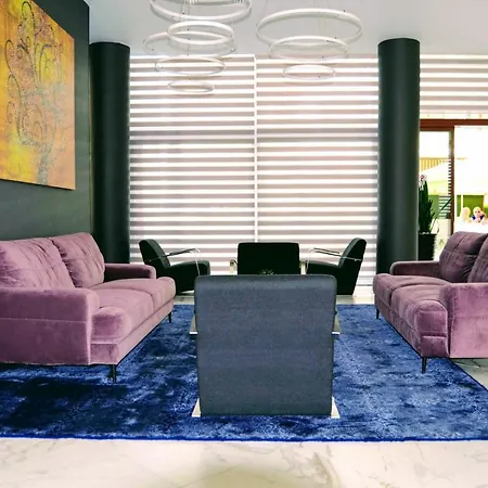 Premium Slăntjev Brjag