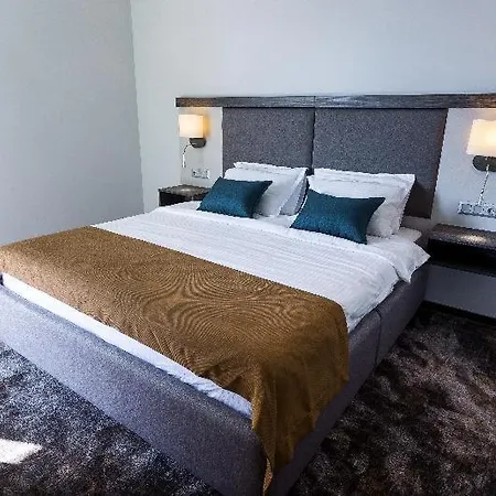 Premium 4* Sunny Beach