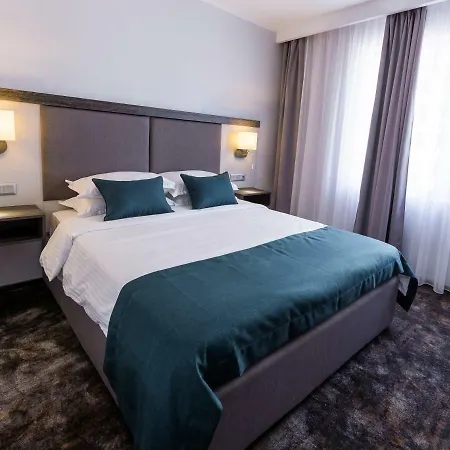 Premium Slăntjev Brjag