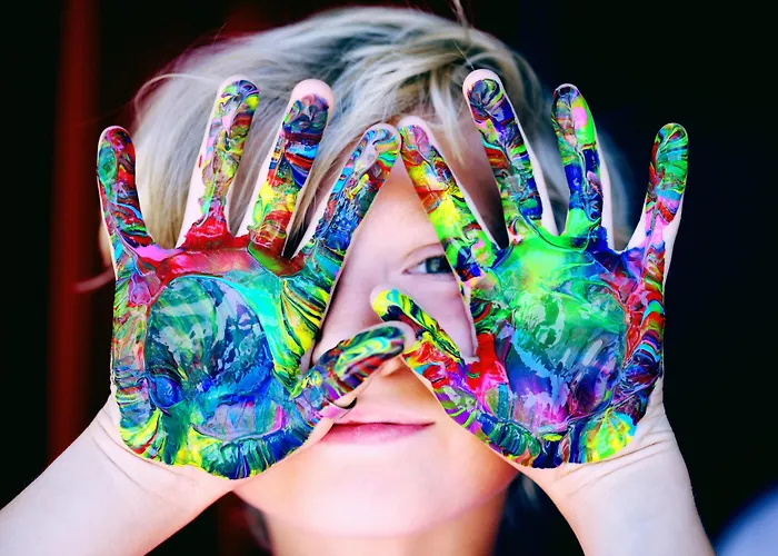 Western Premium 호텔 써니비치