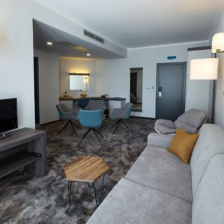 Premium Hotel Sunny Beach